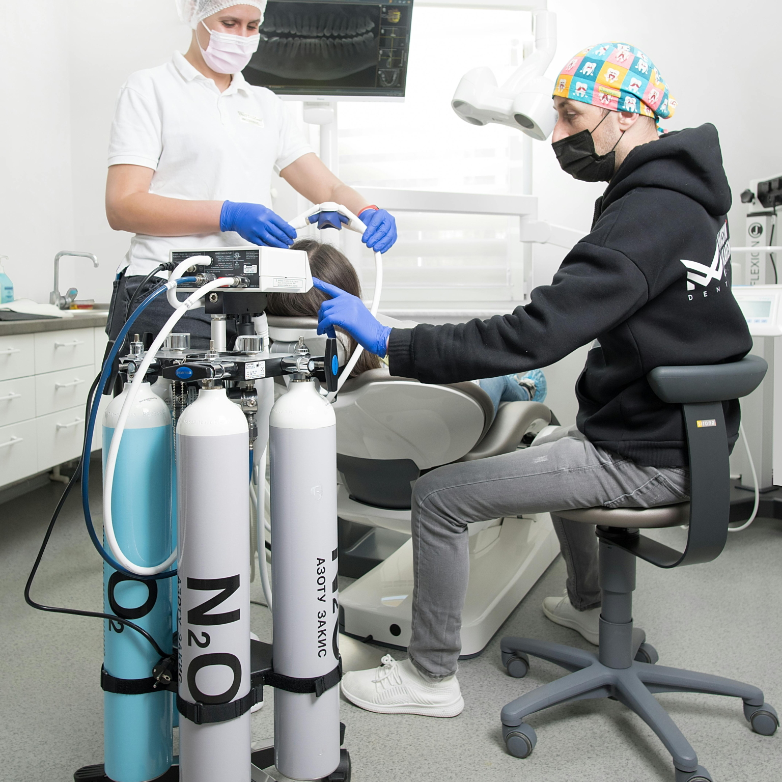 Sedation Dentistry_crop Sedation Dentistry_crop